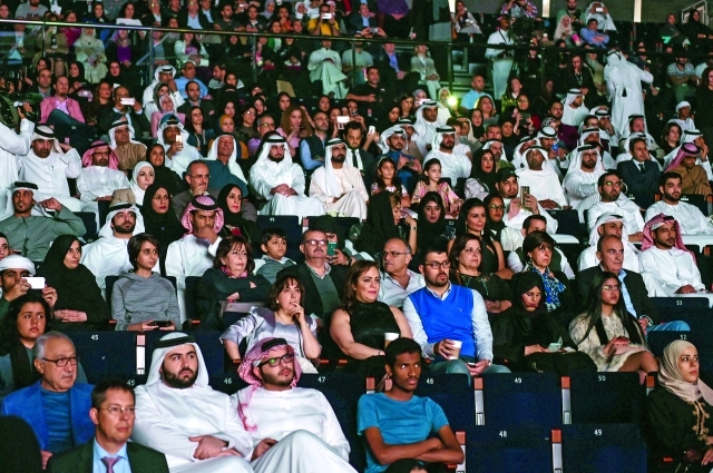https://media.albayan.ae/inline-images/2545295.jpg