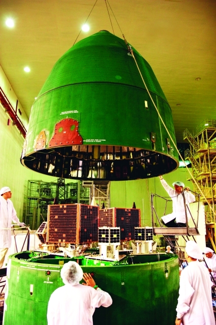 https://media.albayan.ae/inline-images/2547192.jpg