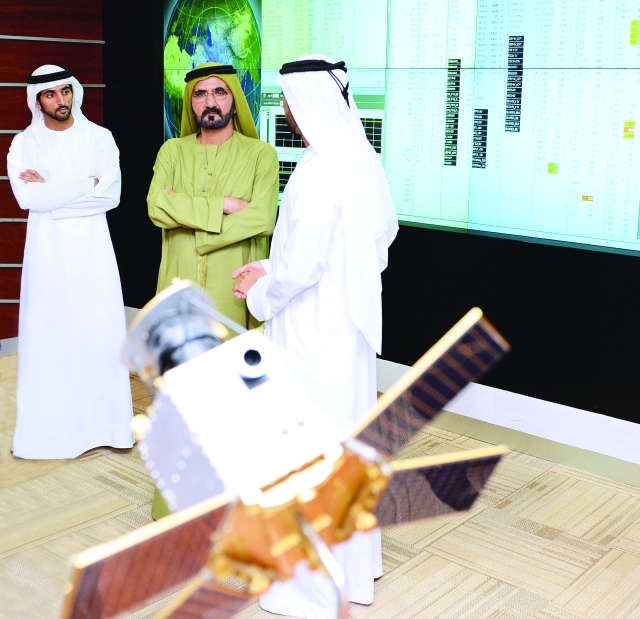https://media.albayan.ae/inline-images/2547193.jpg