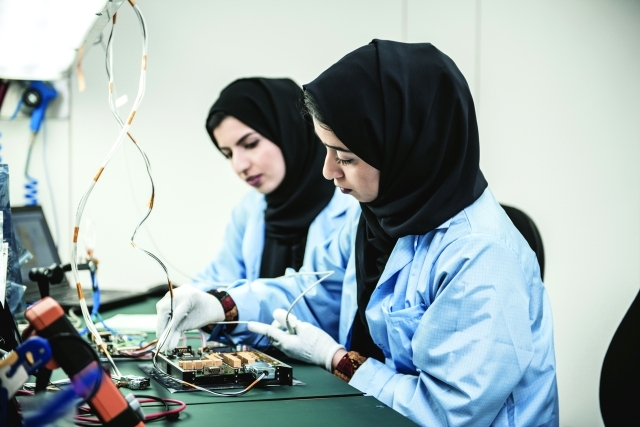 https://media.albayan.ae/inline-images/2547197.jpg