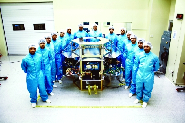 https://media.albayan.ae/inline-images/2547198.jpg