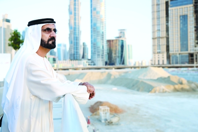 https://media.albayan.ae/inline-images/2547202.jpg