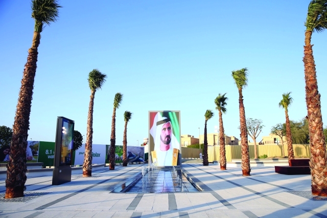 https://media.albayan.ae/inline-images/2547203.jpg