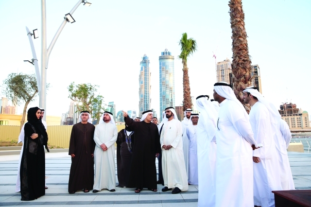 https://media.albayan.ae/inline-images/2547204.jpg
