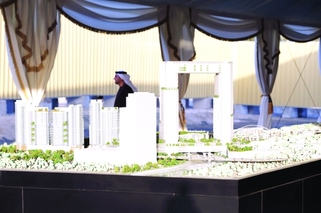 https://media.albayan.ae/inline-images/2547205.jpg