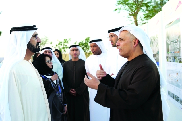 https://media.albayan.ae/inline-images/2547206.jpg
