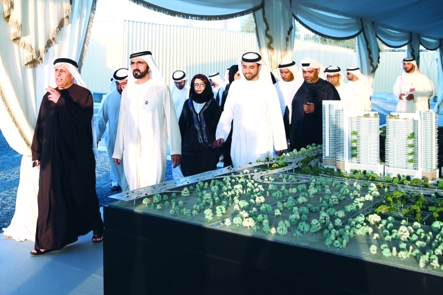 https://media.albayan.ae/inline-images/2547208.jpg