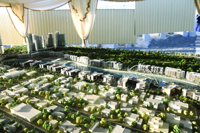 https://media.albayan.ae/inline-images/2547211.jpg