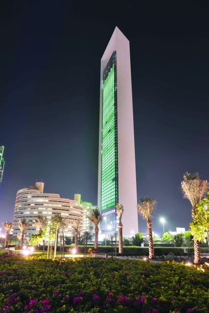 https://media.albayan.ae/inline-images/2554818.jpg