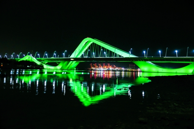 https://media.albayan.ae/inline-images/2554819.jpg