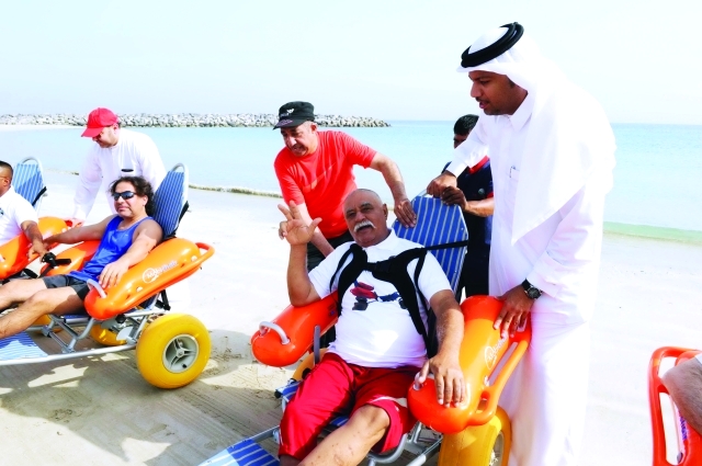 https://media.albayan.ae/inline-images/2557906.jpg