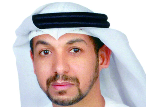 https://media.albayan.ae/inline-images/2559475.jpg