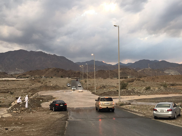 https://media.albayan.ae/inline-images/2574861.jpg