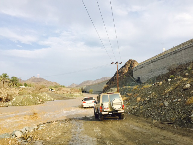 https://media.albayan.ae/inline-images/2574867.jpg