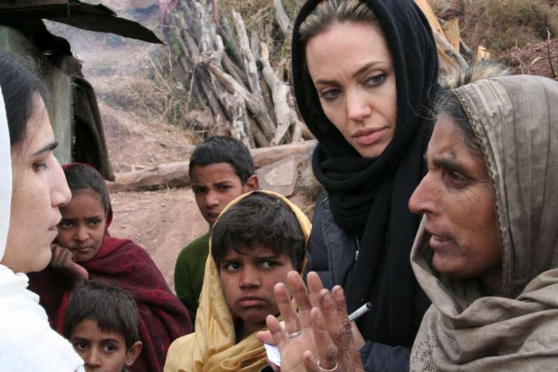 https://media.albayan.ae/inline-images/2620945.jpg