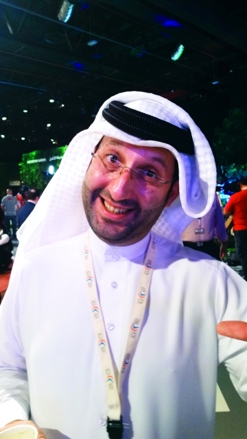https://media.albayan.ae/inline-images/2637245.jpg