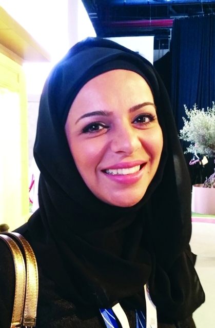https://media.albayan.ae/inline-images/2637246.jpg
