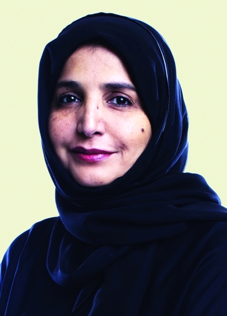 https://media.albayan.ae/inline-images/2639976.jpg