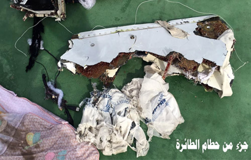 https://media.albayan.ae/inline-images/2644507.jpg