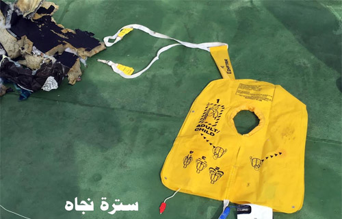 https://media.albayan.ae/inline-images/2644509.jpg