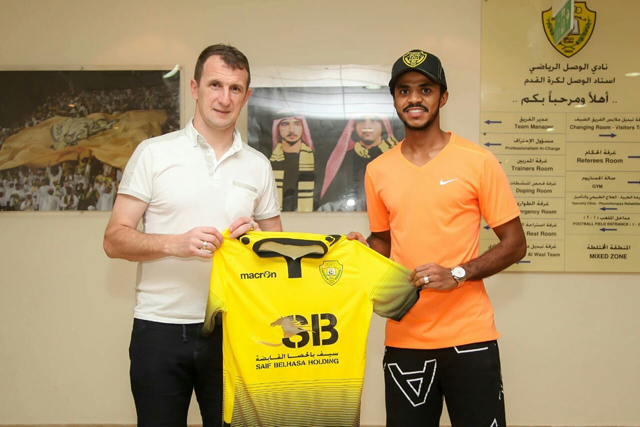 https://media.albayan.ae/inline-images/2678620.jpg