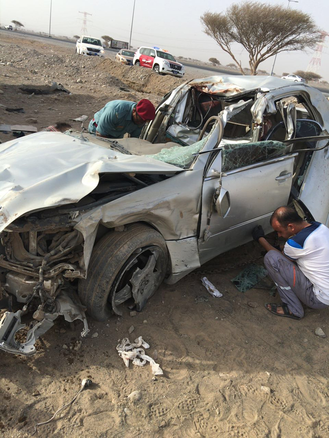 https://media.albayan.ae/inline-images/2680088.jpg