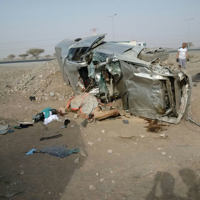 https://media.albayan.ae/inline-images/2680091.jpg