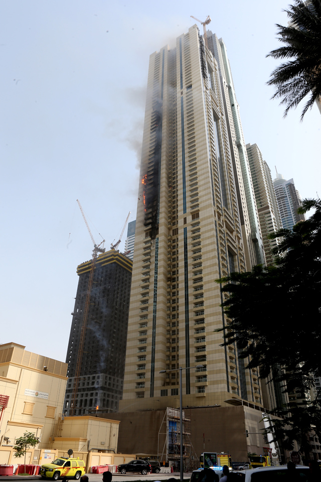 https://media.albayan.ae/inline-images/2682401.jpg
