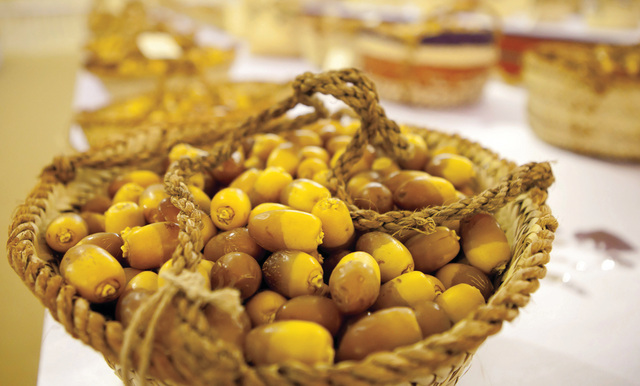 https://media.albayan.ae/inline-images/2682409.jpg