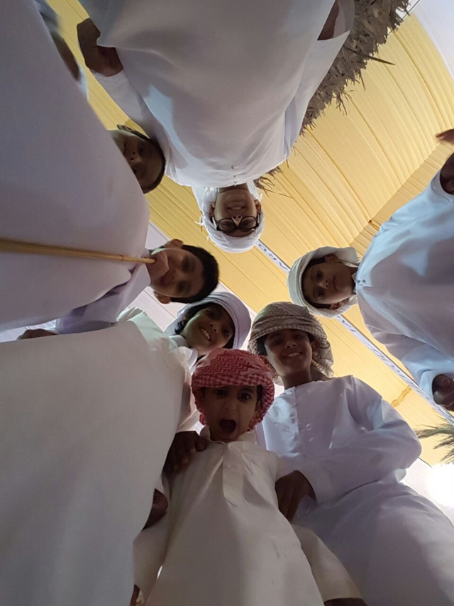 https://media.albayan.ae/inline-images/2682415.jpg